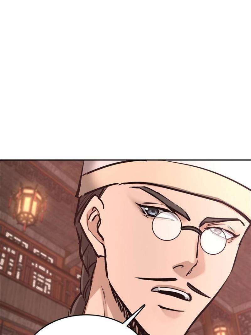 Another beginning with the Guhuo bird chapter 238 page 31