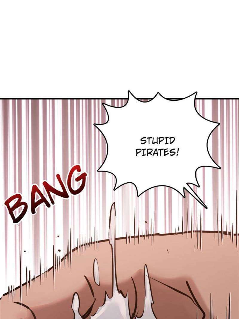 Another beginning with the Guhuo bird chapter 238 page 36
