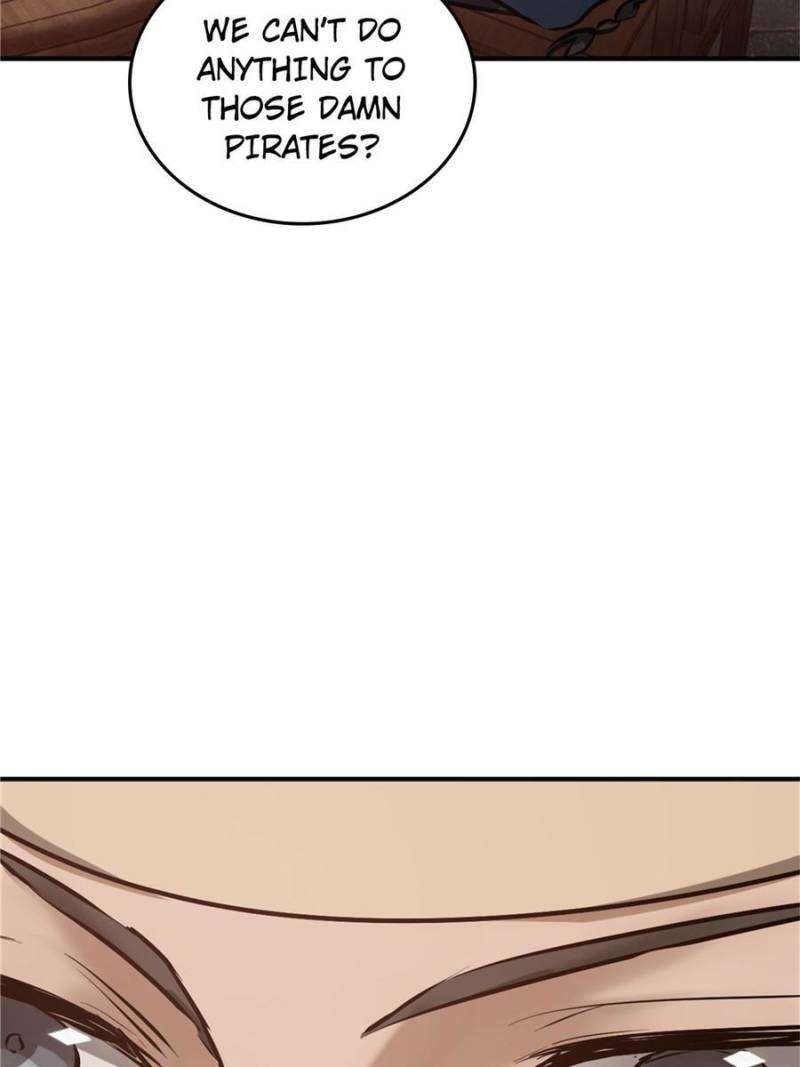 Another beginning with the Guhuo bird chapter 238 page 41