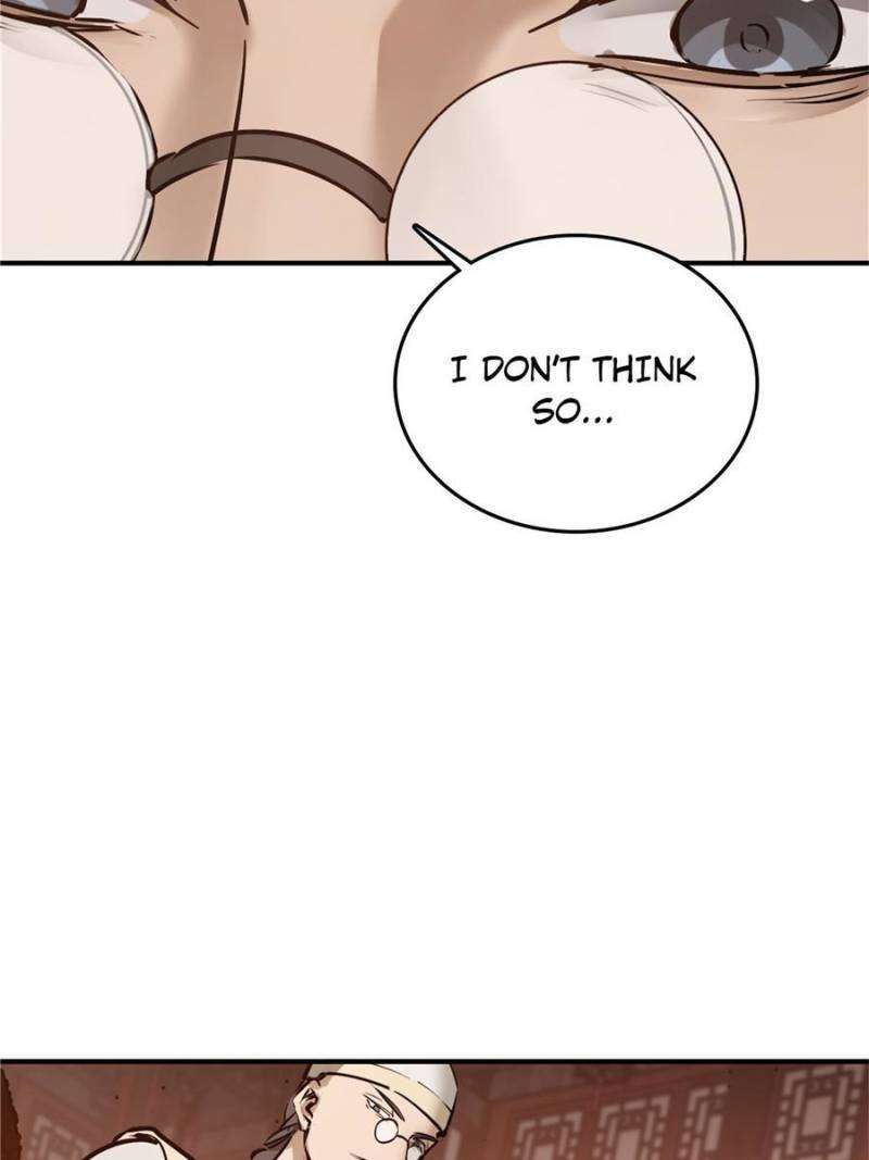 Another beginning with the Guhuo bird chapter 238 page 42