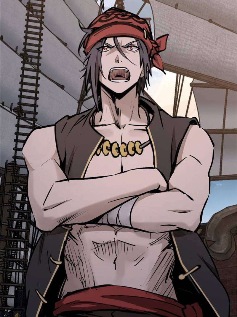 Another beginning with the Guhuo bird chapter 238 page 49