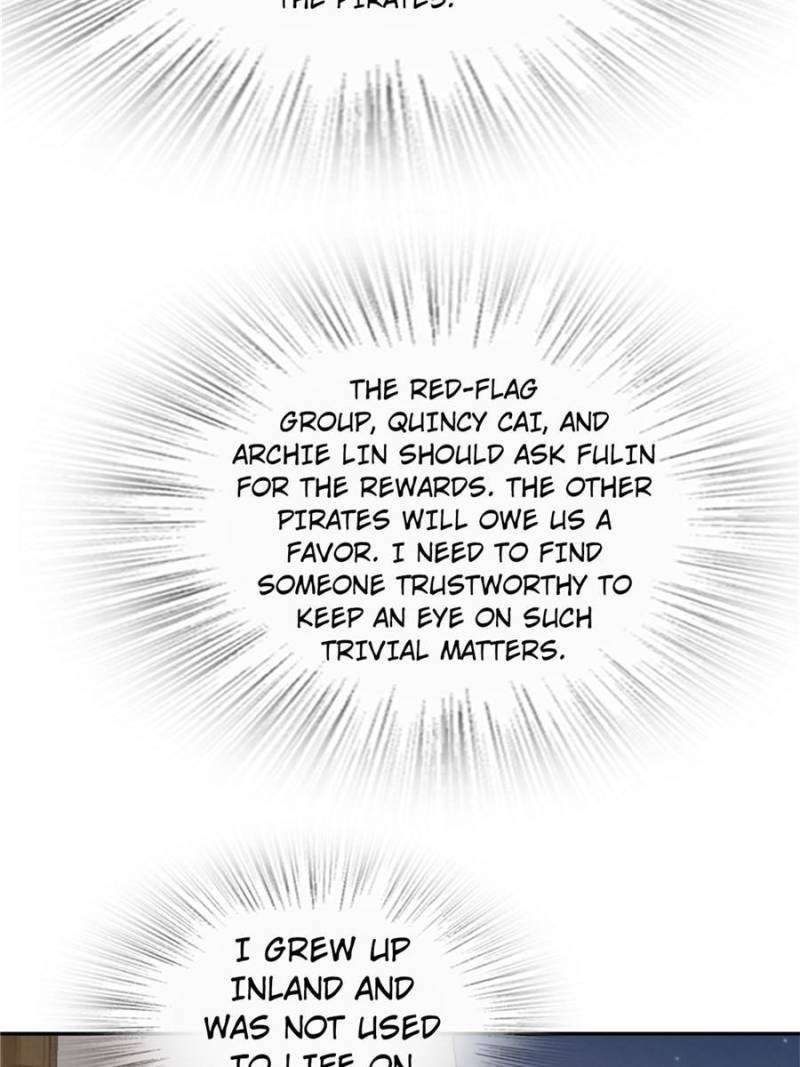 Another beginning with the Guhuo bird chapter 238 page 52