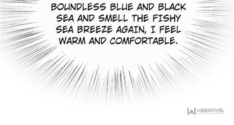 Another beginning with the Guhuo bird chapter 238 page 54