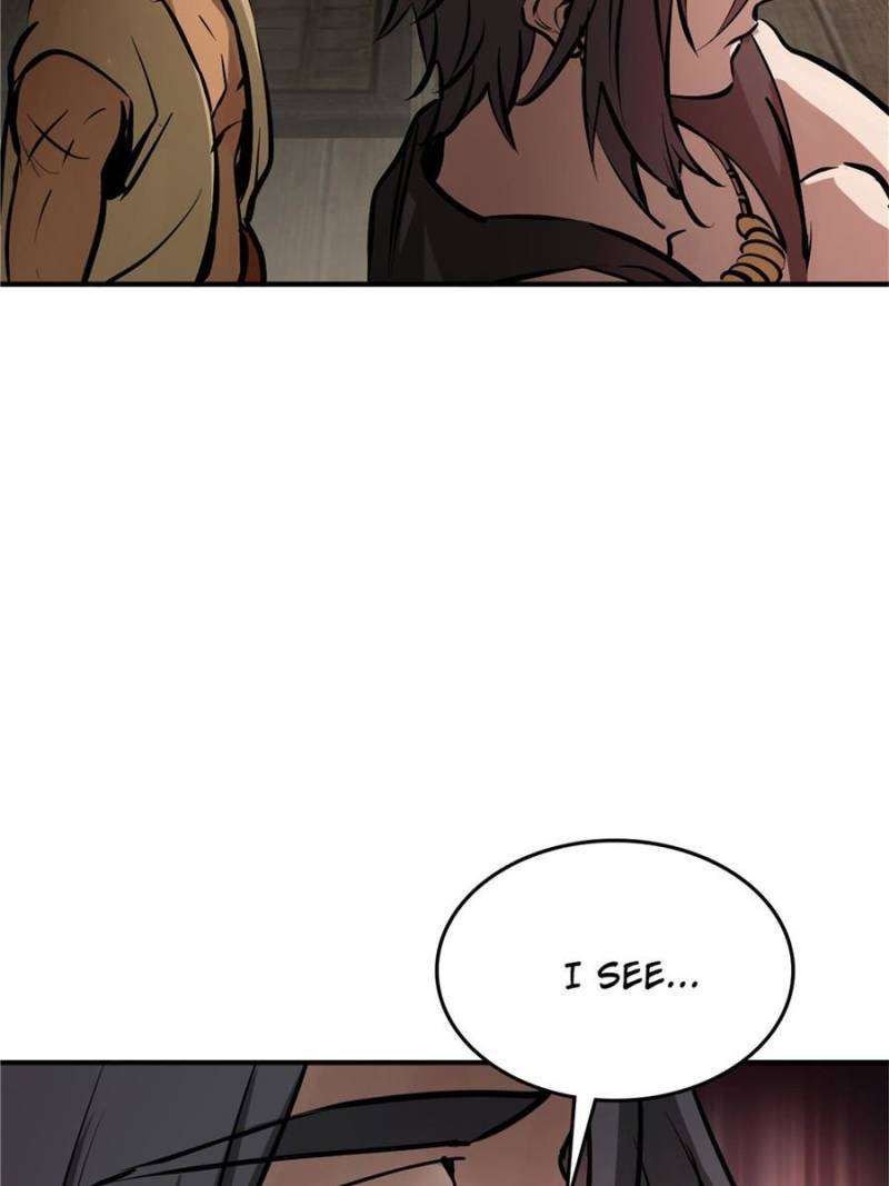 Another beginning with the Guhuo bird chapter 238 page 67