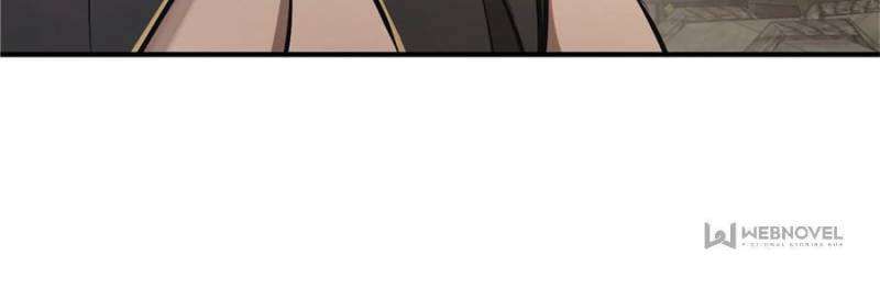 Another beginning with the Guhuo bird chapter 238 page 72