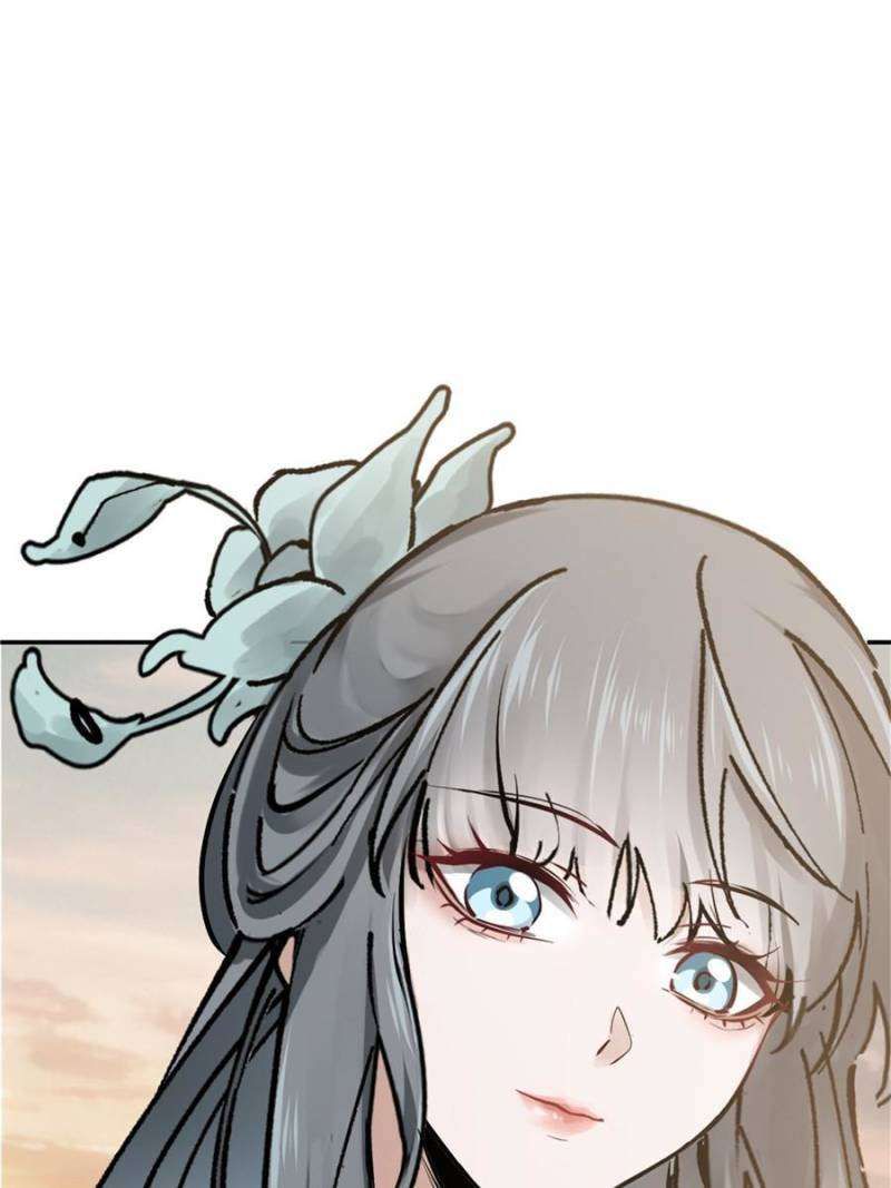 Another beginning with the Guhuo bird chapter 238 page 78