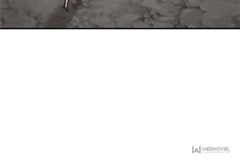 Another beginning with the Guhuo bird chapter 238 page 83