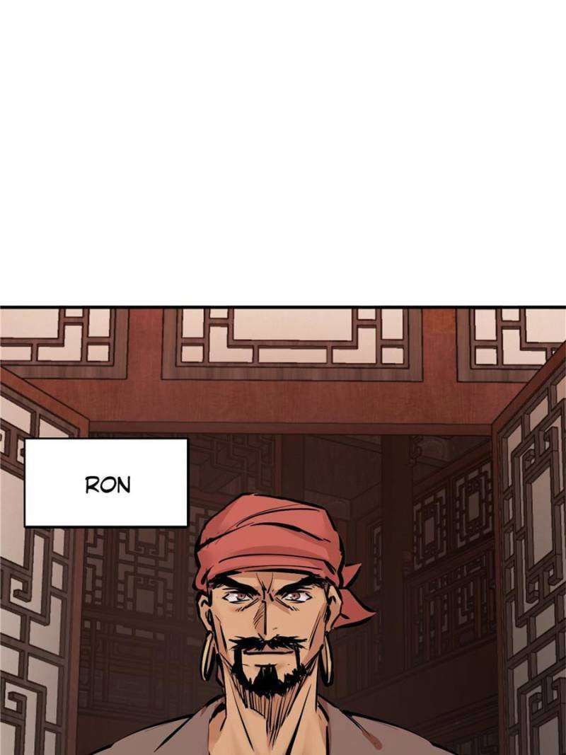 Another beginning with the Guhuo bird chapter 238 page 9