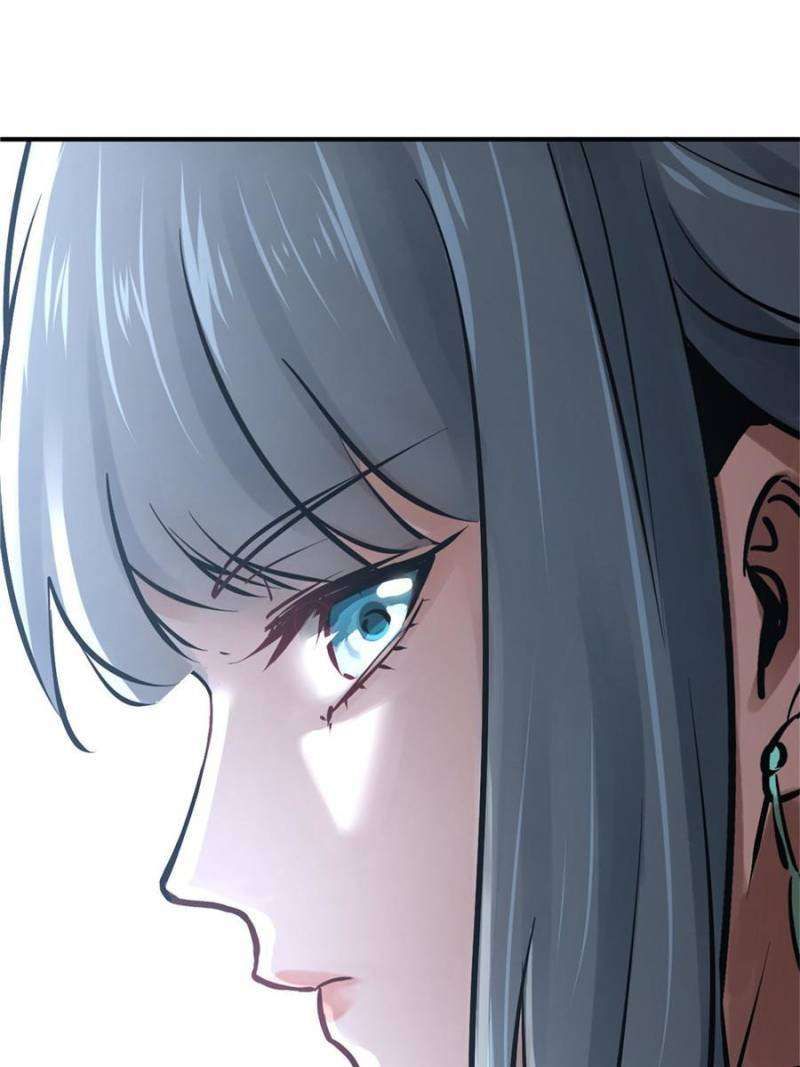 Another beginning with the Guhuo bird chapter 238 page 93