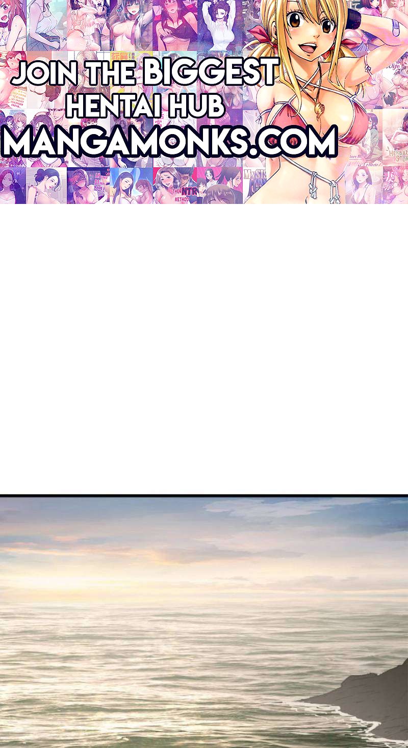 Another beginning with the Guhuo bird chapter 239 page 1