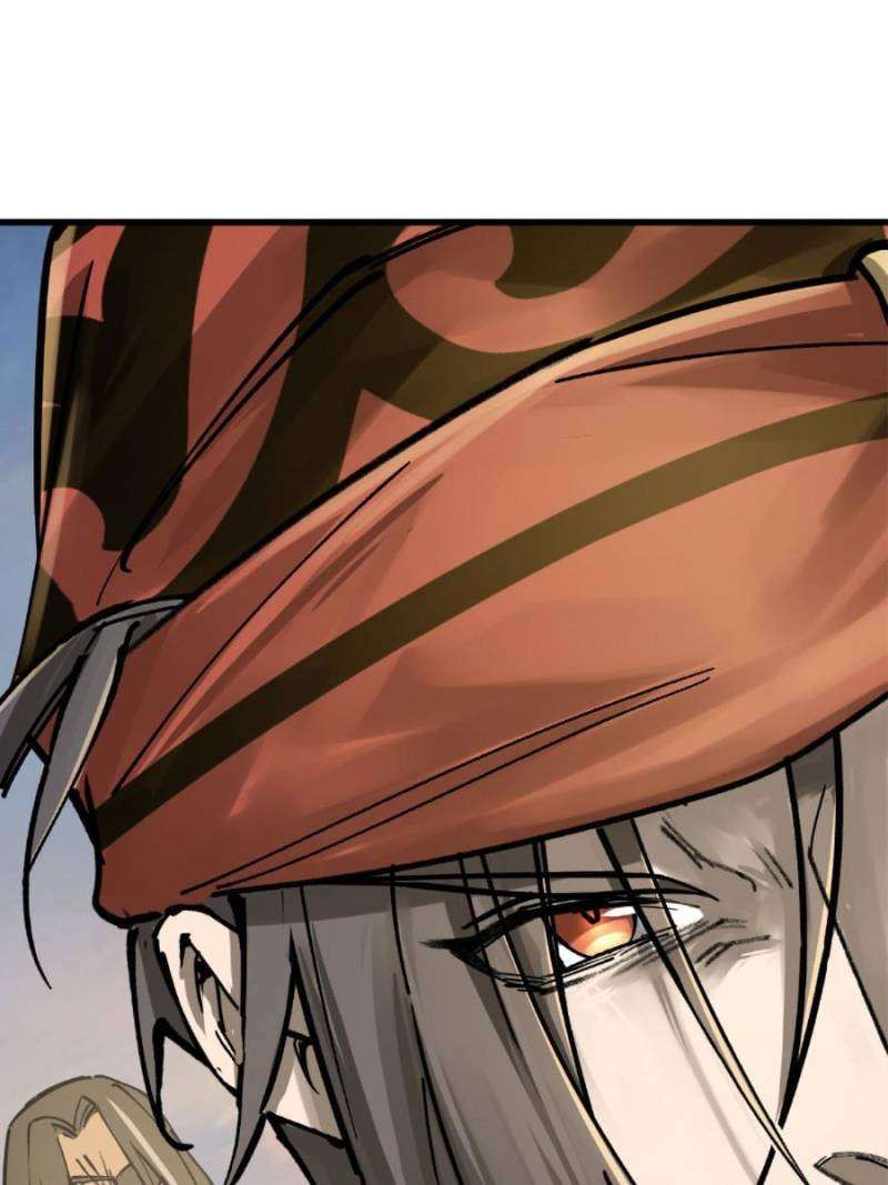 Another beginning with the Guhuo bird chapter 239 page 101