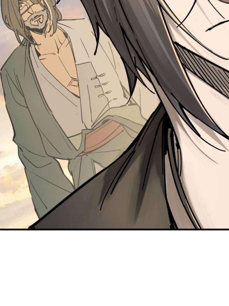 Another beginning with the Guhuo bird chapter 239 page 102