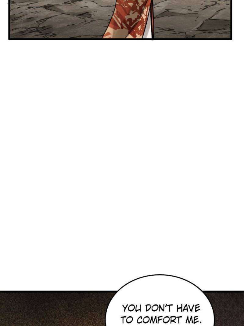 Another beginning with the Guhuo bird chapter 239 page 13