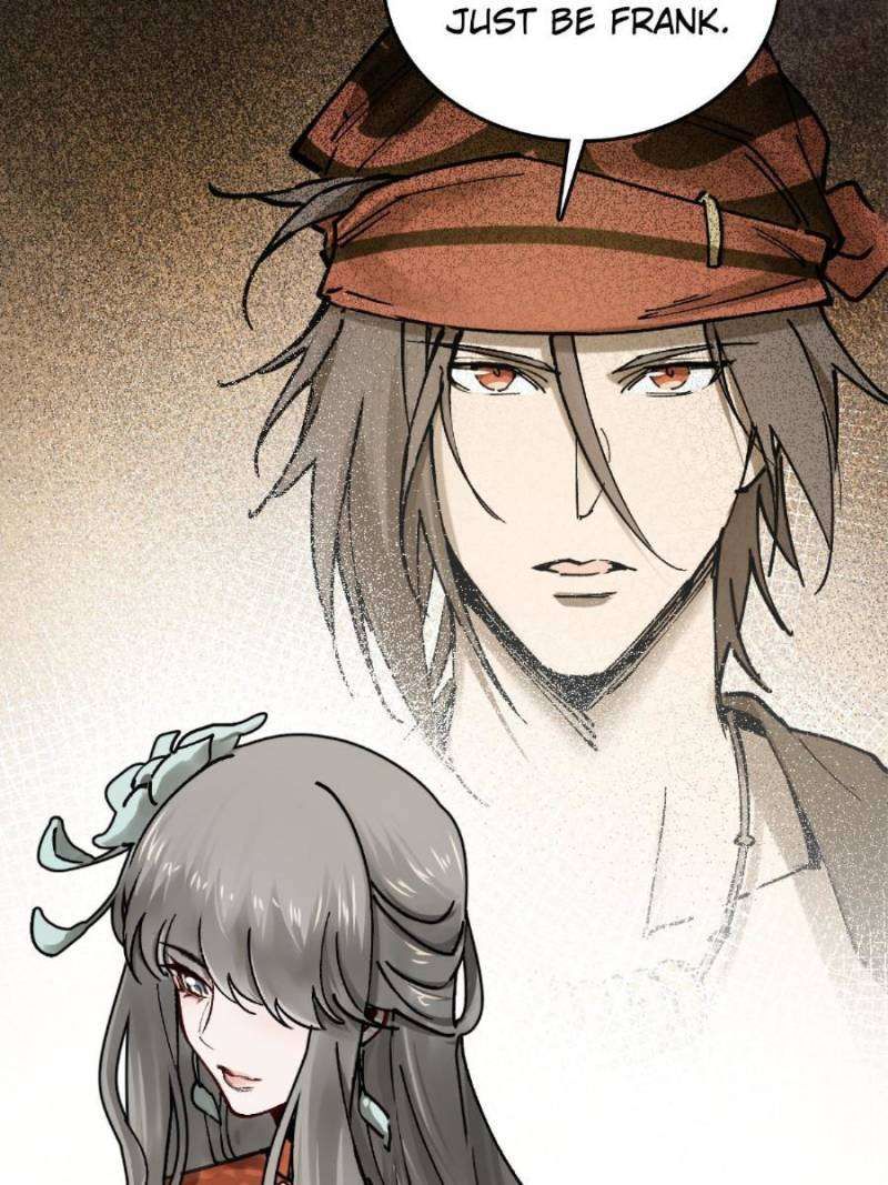 Another beginning with the Guhuo bird chapter 239 page 14