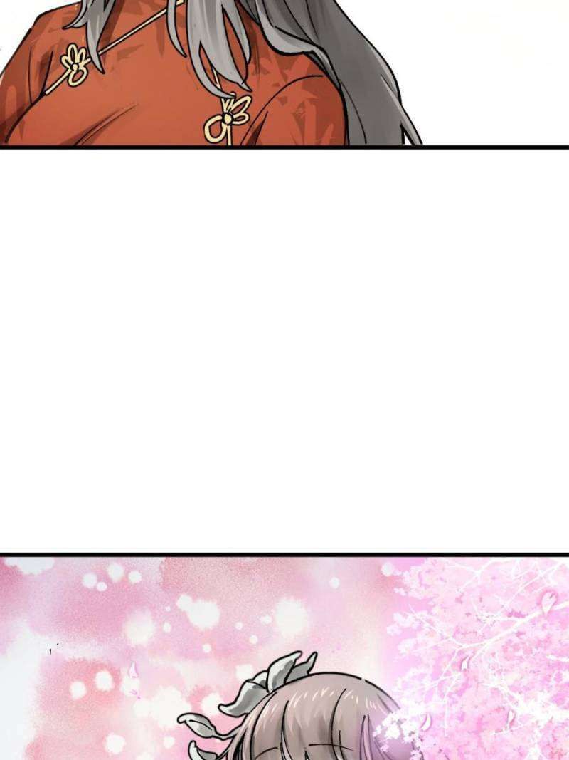 Another beginning with the Guhuo bird chapter 239 page 15