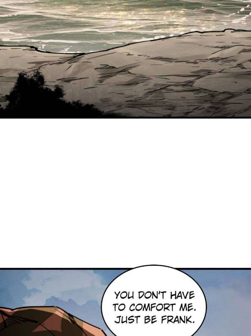 Another beginning with the Guhuo bird chapter 239 page 2