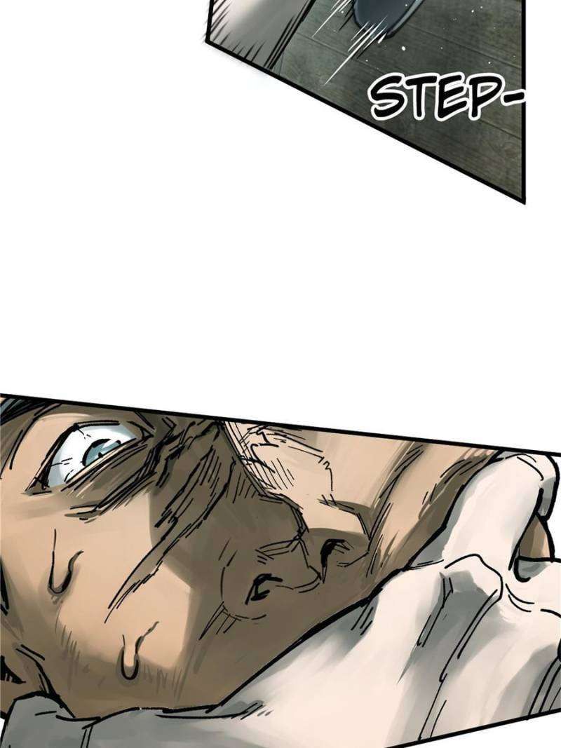 Another beginning with the Guhuo bird chapter 239 page 26