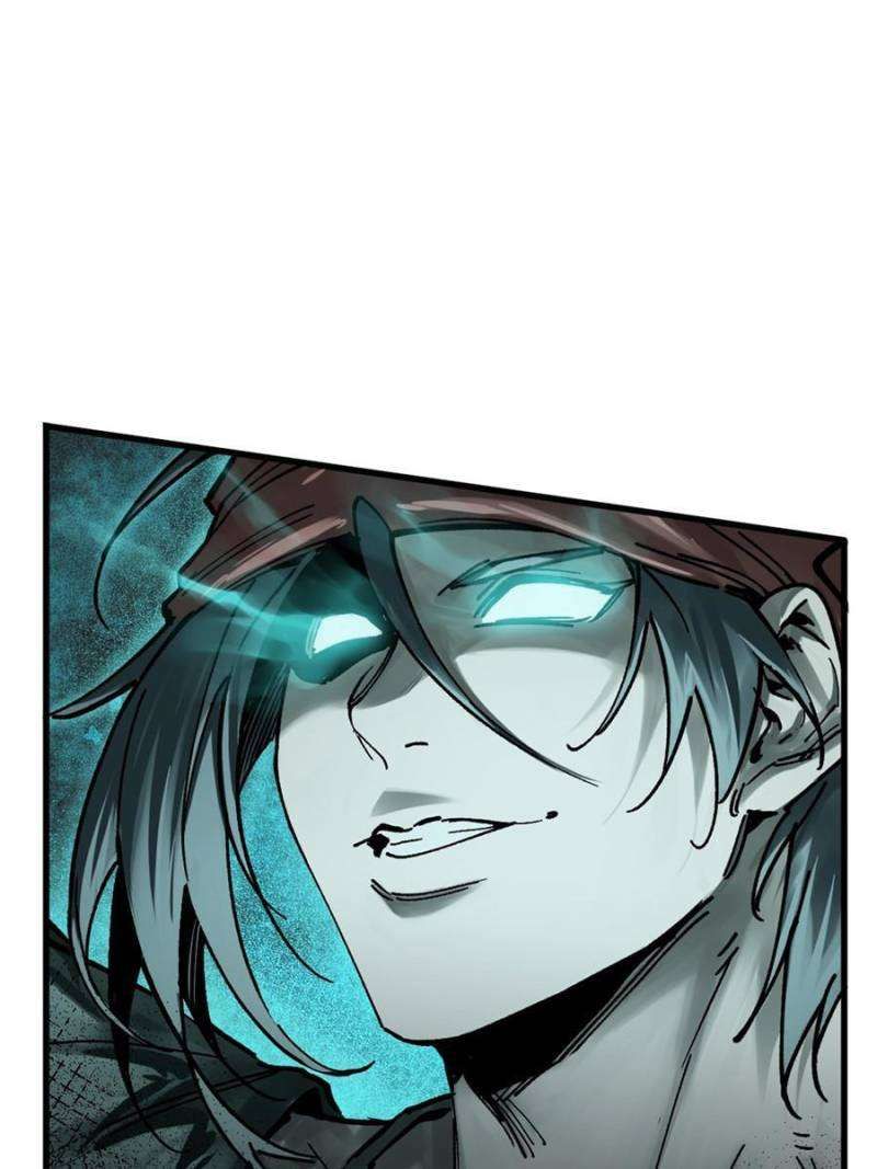 Another beginning with the Guhuo bird chapter 239 page 31