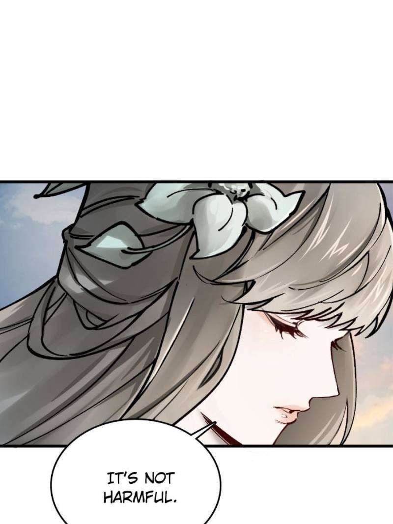 Another beginning with the Guhuo bird chapter 239 page 4