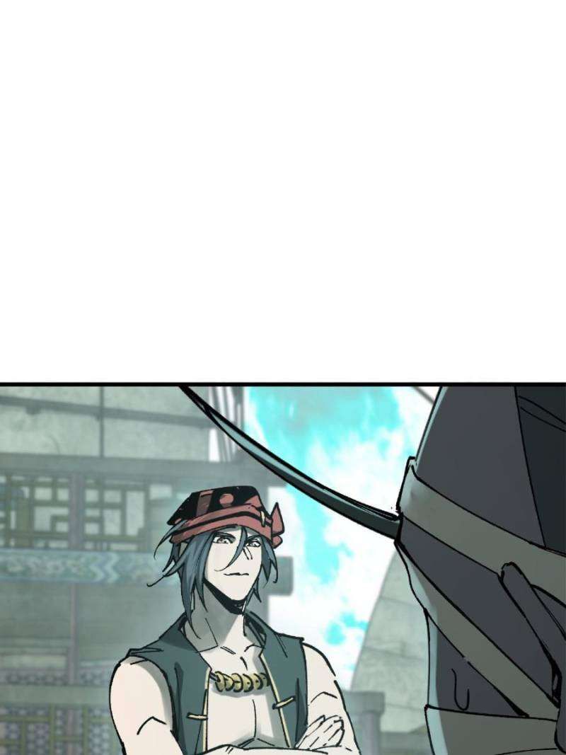 Another beginning with the Guhuo bird chapter 239 page 49