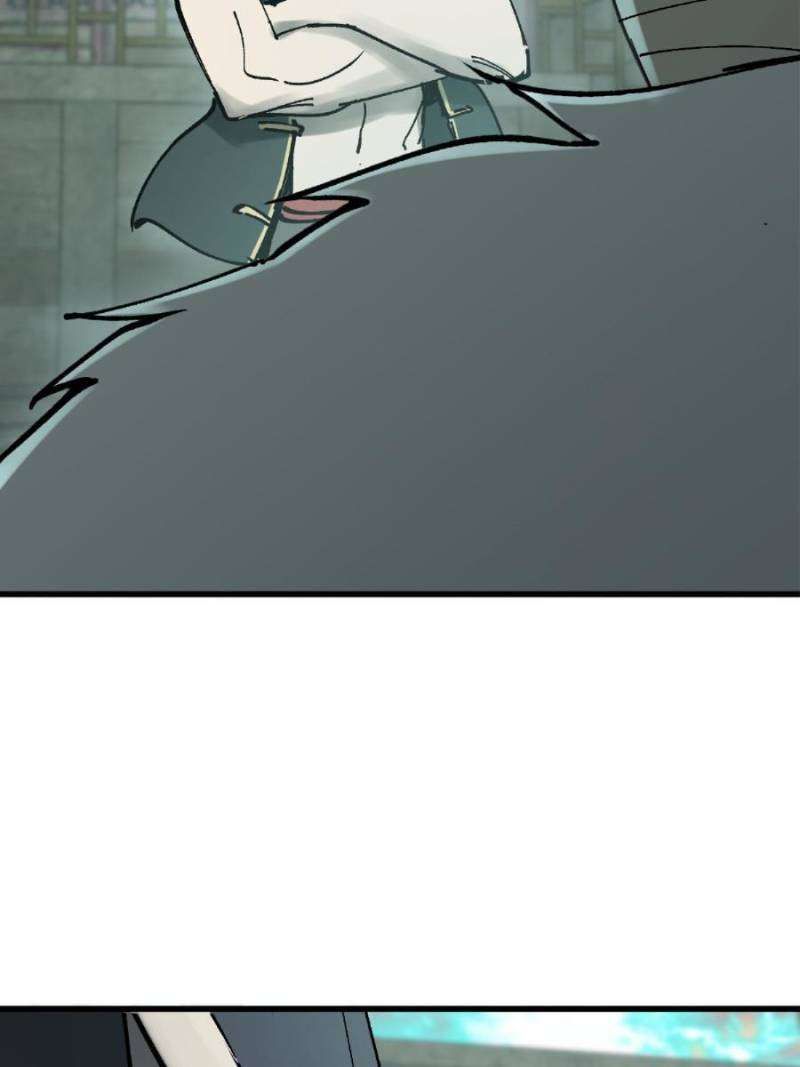 Another beginning with the Guhuo bird chapter 239 page 50