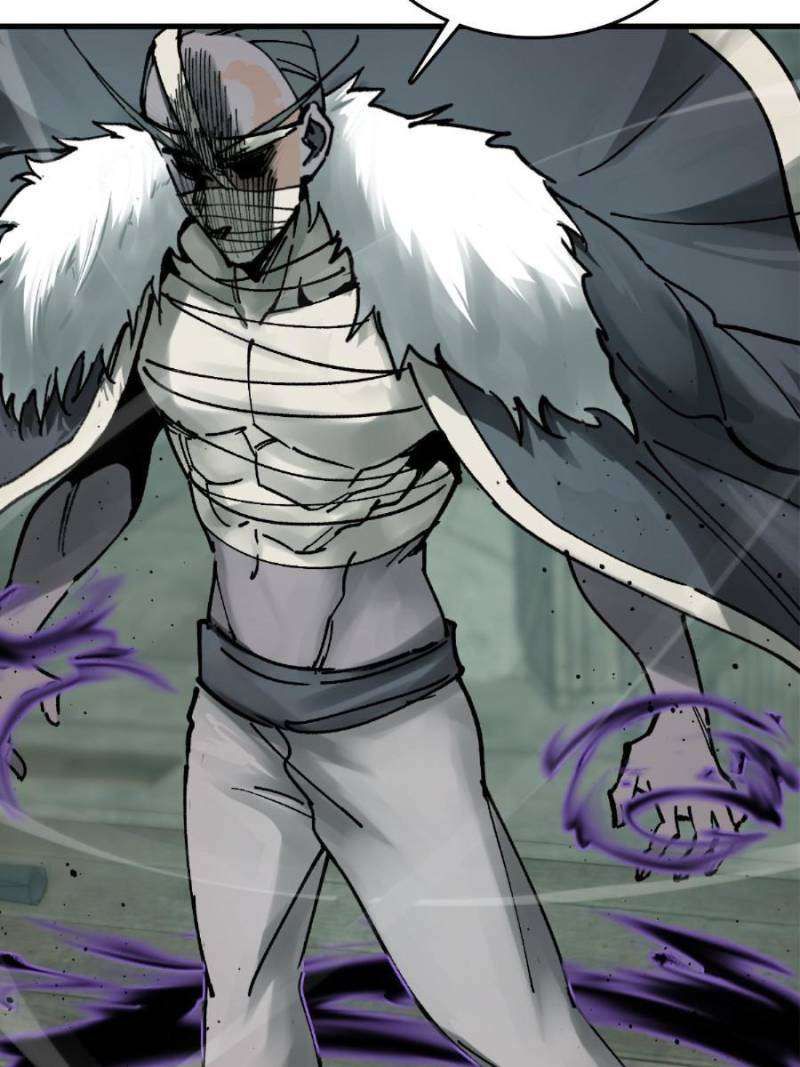 Another beginning with the Guhuo bird chapter 239 page 52