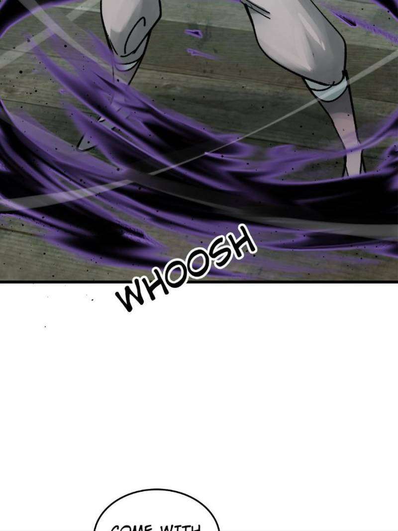 Another beginning with the Guhuo bird chapter 239 page 53