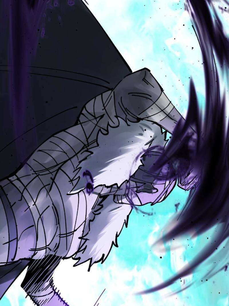 Another beginning with the Guhuo bird chapter 239 page 59