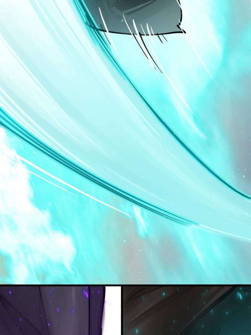 Another beginning with the Guhuo bird chapter 239 page 61