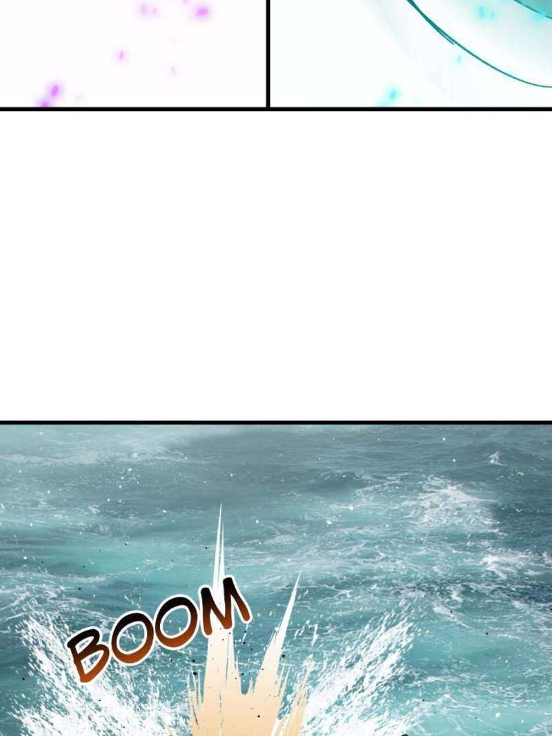 Another beginning with the Guhuo bird chapter 239 page 63