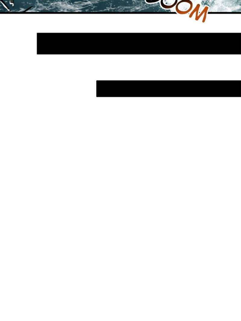 Another beginning with the Guhuo bird chapter 239 page 65