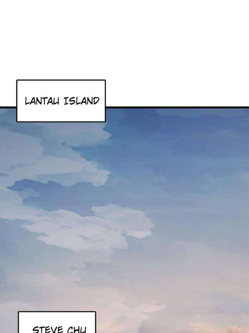 Another beginning with the Guhuo bird chapter 239 page 68