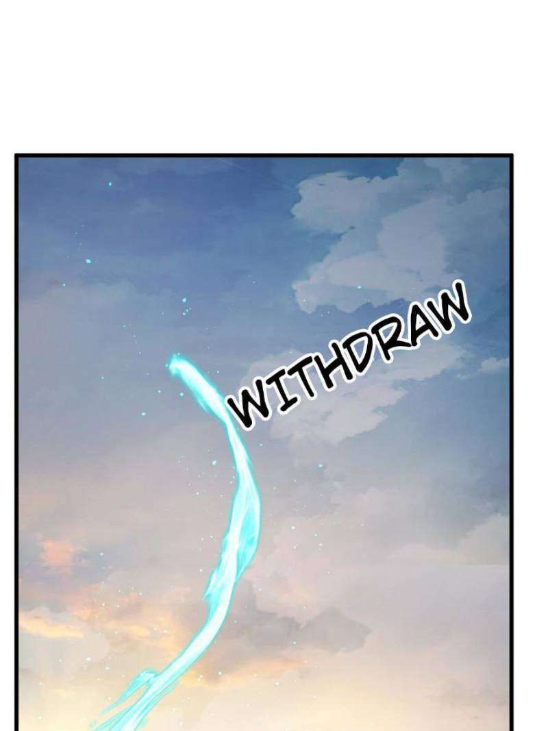 Another beginning with the Guhuo bird chapter 239 page 70