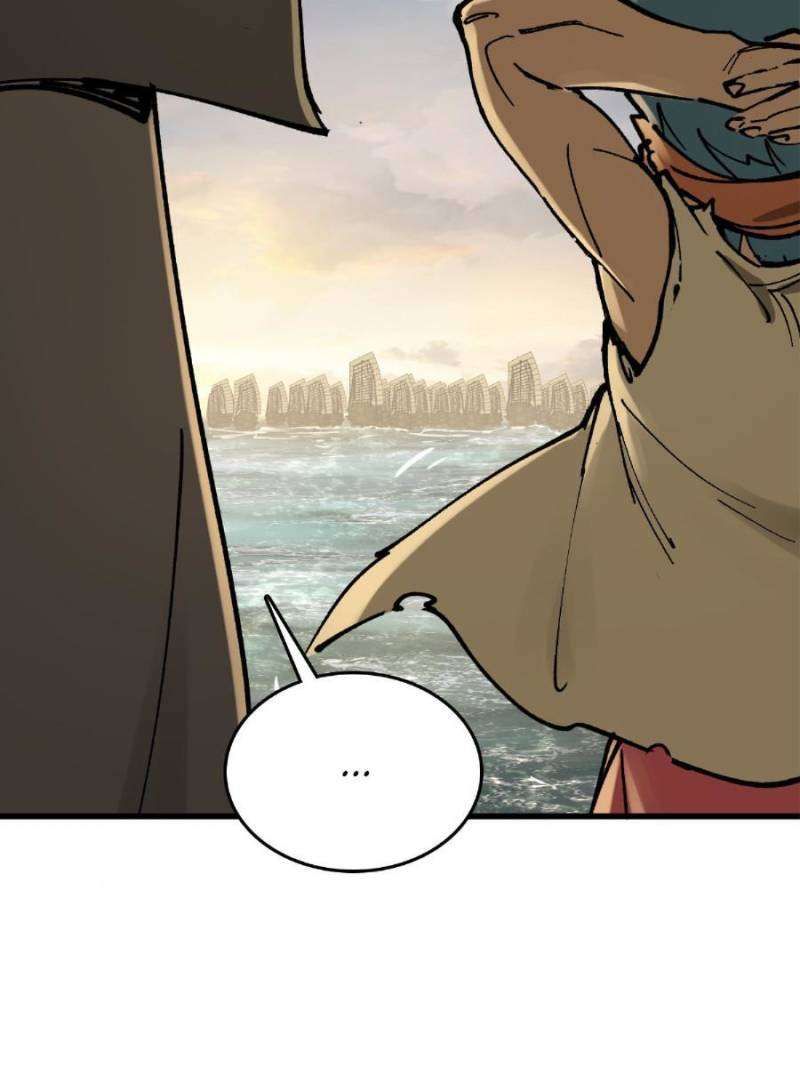 Another beginning with the Guhuo bird chapter 239 page 72