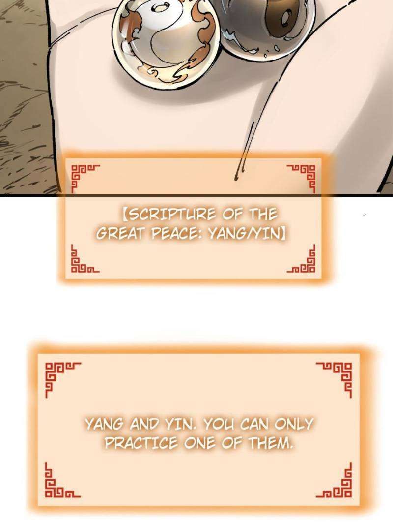 Another beginning with the Guhuo bird chapter 239 page 75