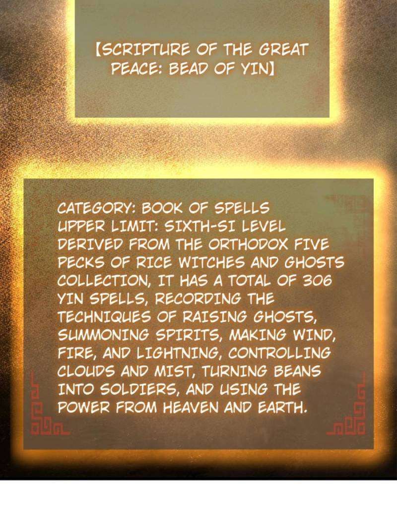 Another beginning with the Guhuo bird chapter 239 page 79