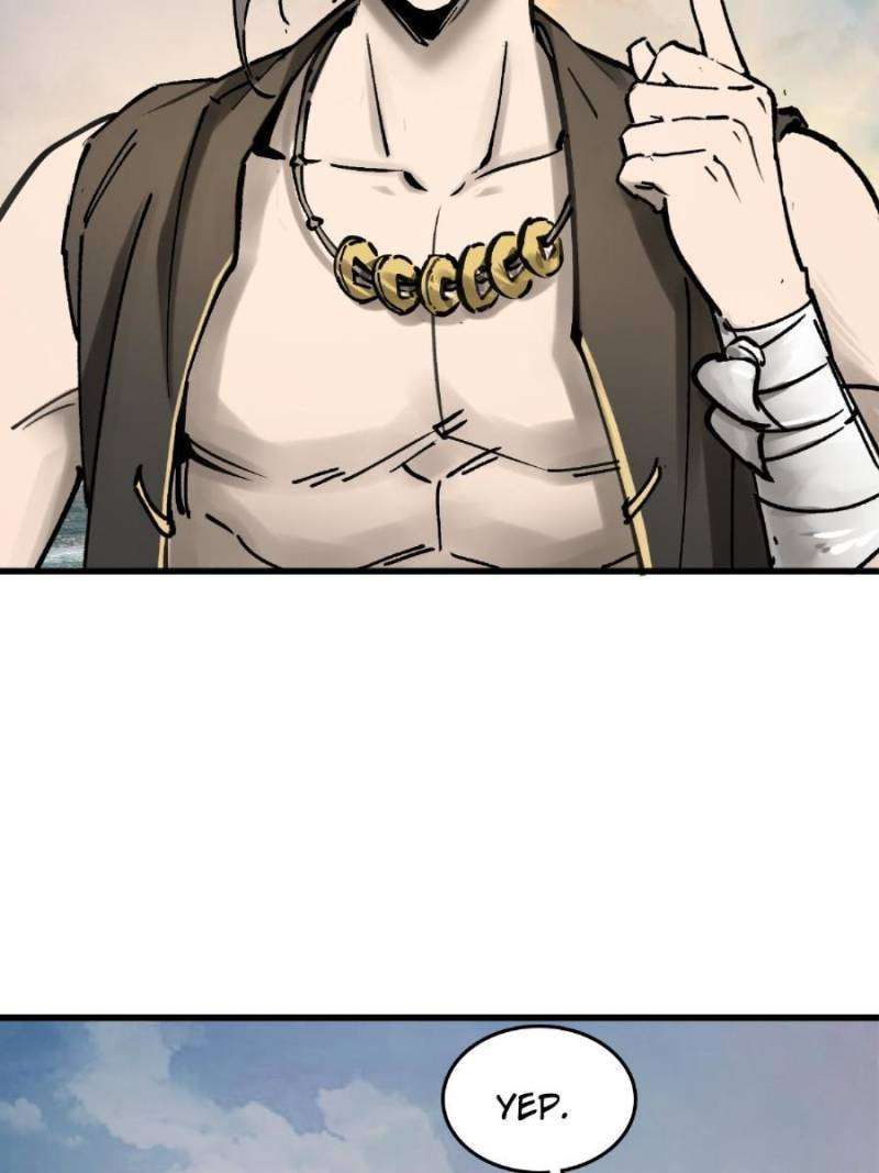 Another beginning with the Guhuo bird chapter 239 page 8