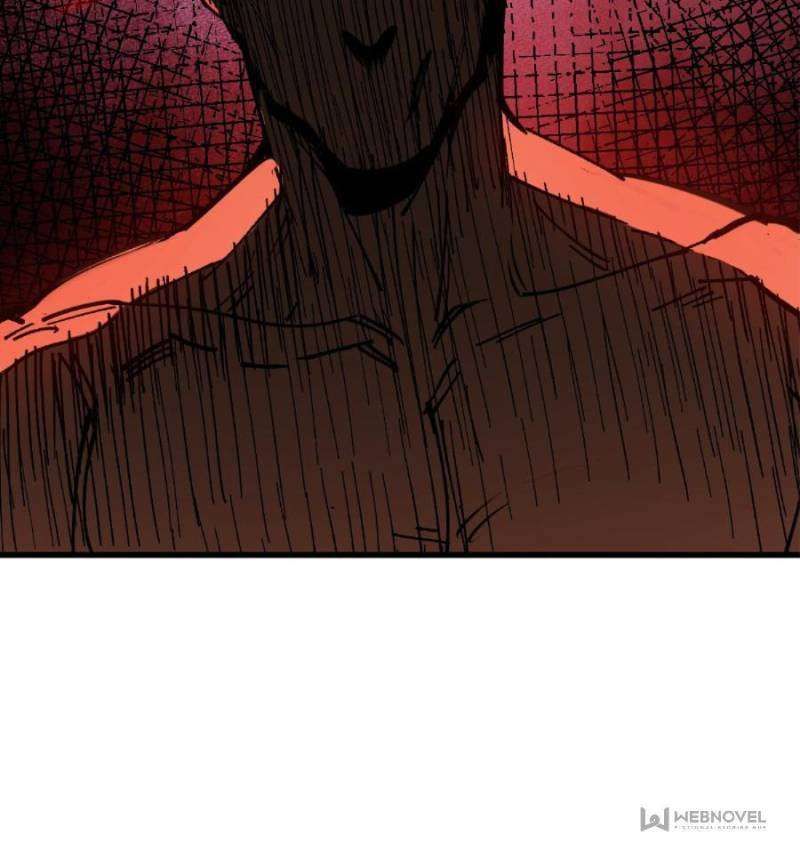 Another beginning with the Guhuo bird chapter 239 page 85