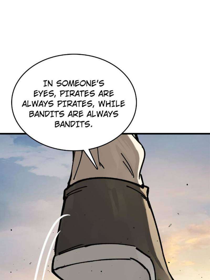 Another beginning with the Guhuo bird chapter 239 page 99