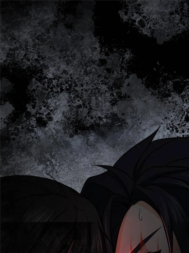 Another beginning with the Guhuo bird chapter 24 page 1