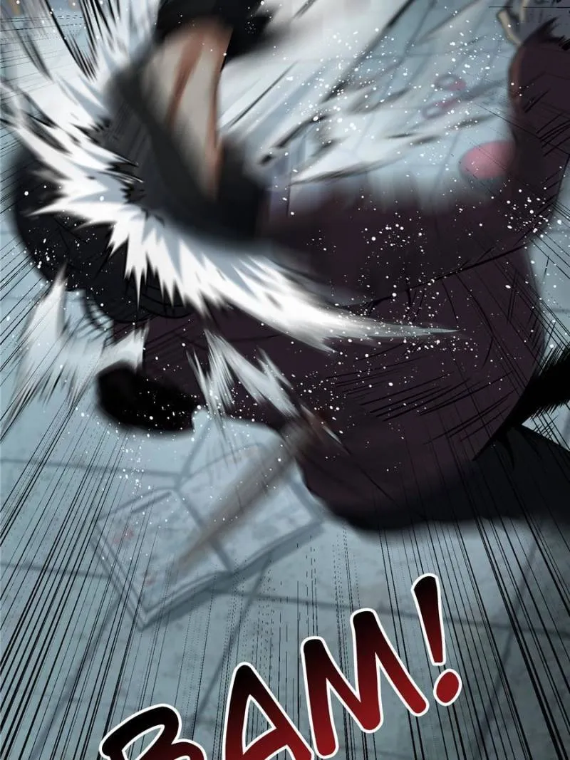 Another beginning with the Guhuo bird chapter 24 page 16