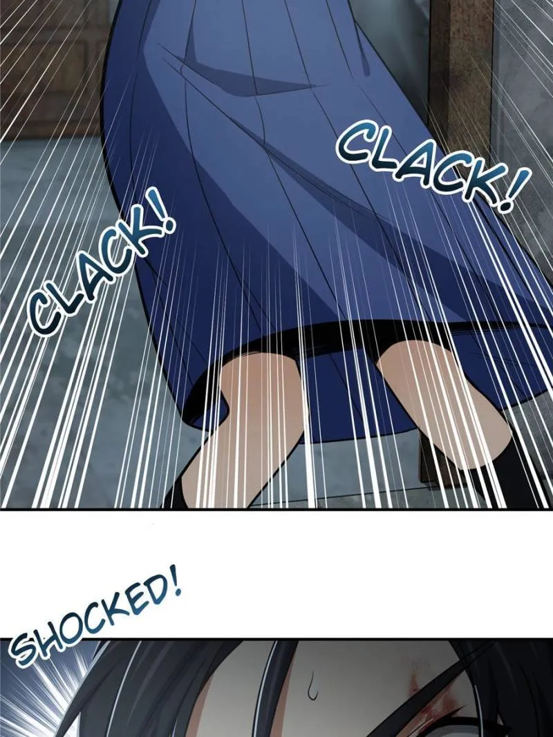 Another beginning with the Guhuo bird chapter 24 page 20