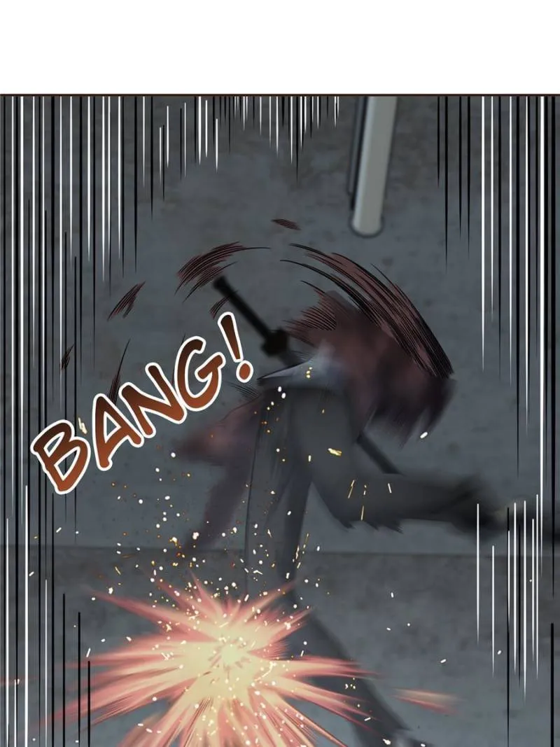 Another beginning with the Guhuo bird chapter 24 page 26