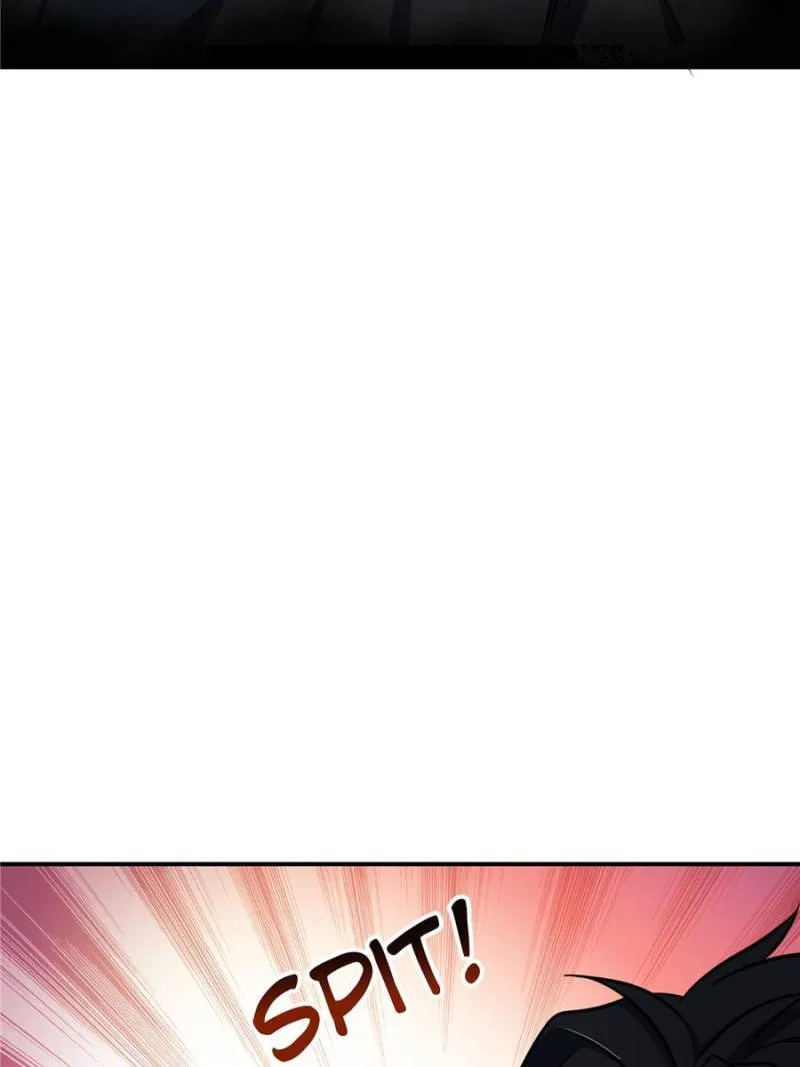 Another beginning with the Guhuo bird chapter 24 page 3