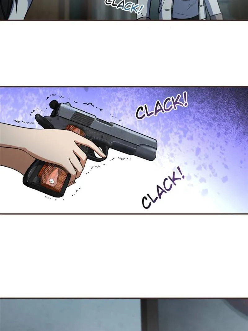 Another beginning with the Guhuo bird chapter 24 page 30