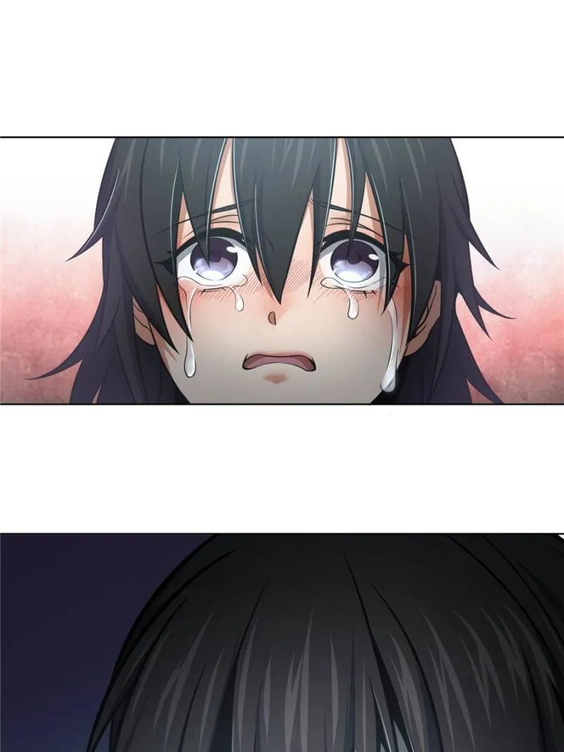 Another beginning with the Guhuo bird chapter 24 page 39