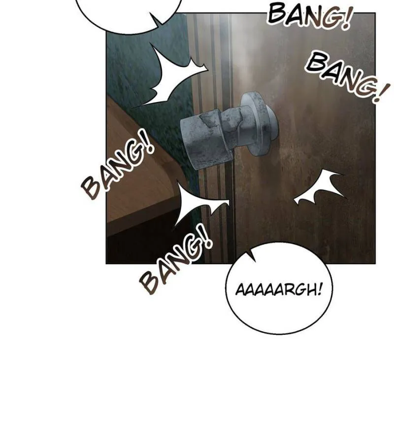 Another beginning with the Guhuo bird chapter 24 page 44