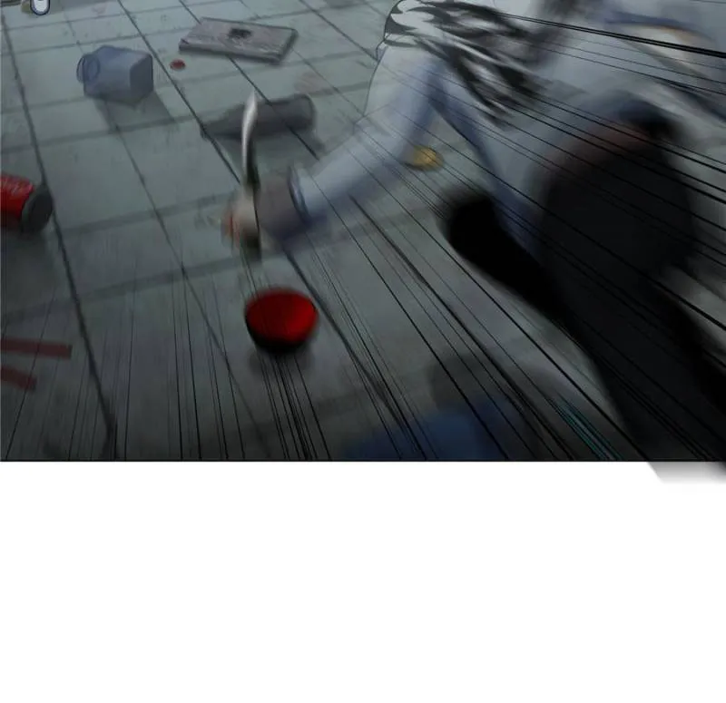 Another beginning with the Guhuo bird chapter 24 page 58