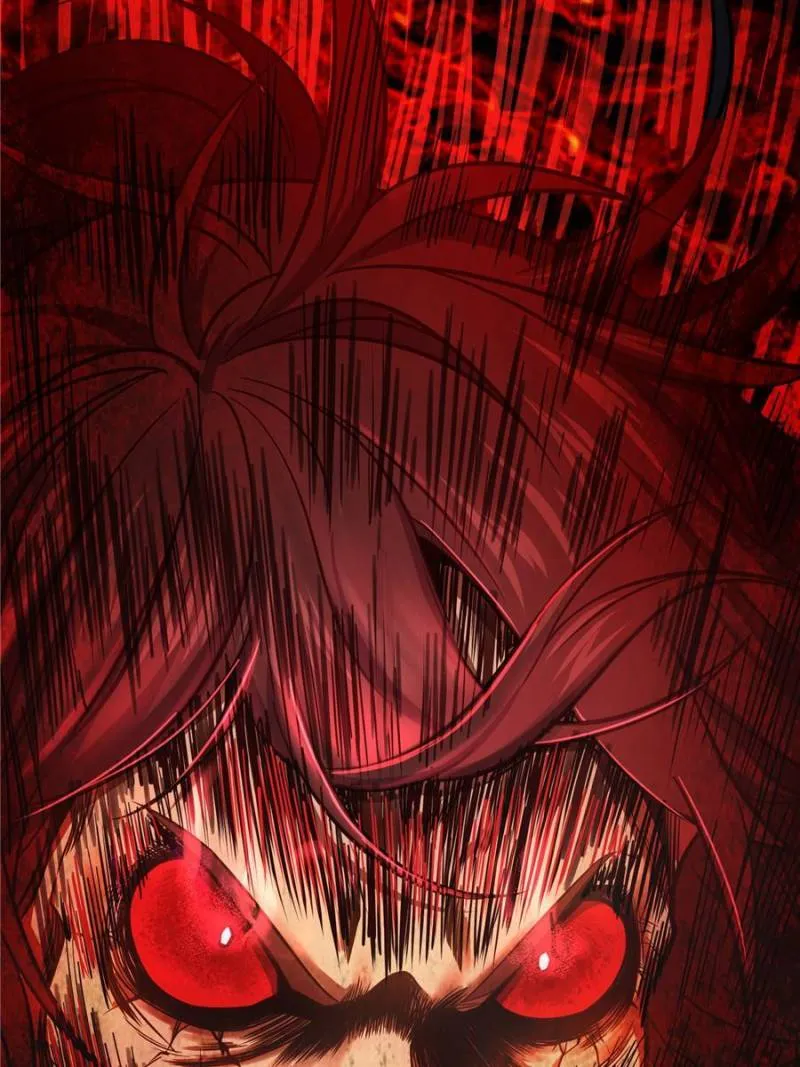 Another beginning with the Guhuo bird chapter 24 page 60