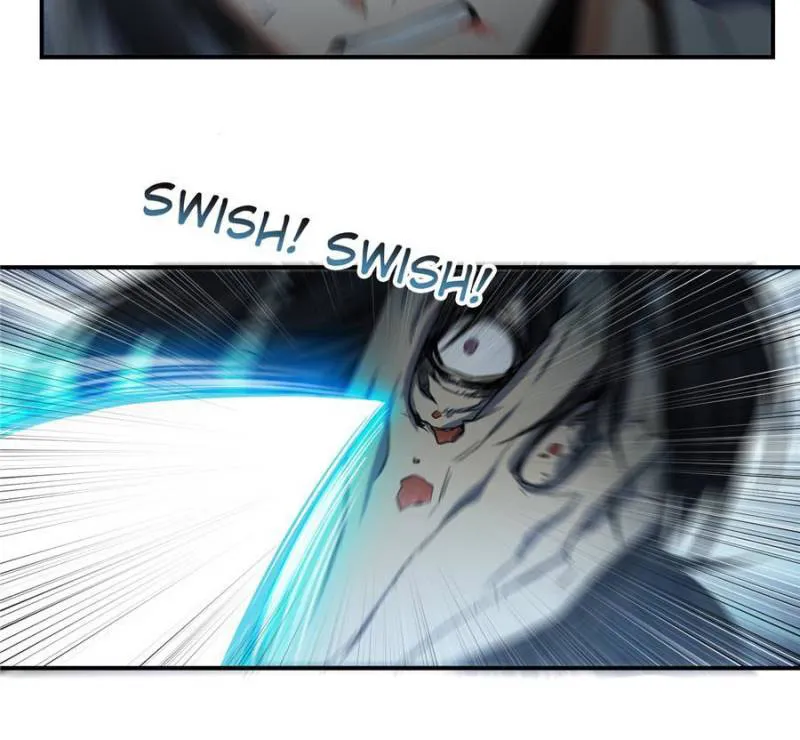 Another beginning with the Guhuo bird chapter 24 page 7